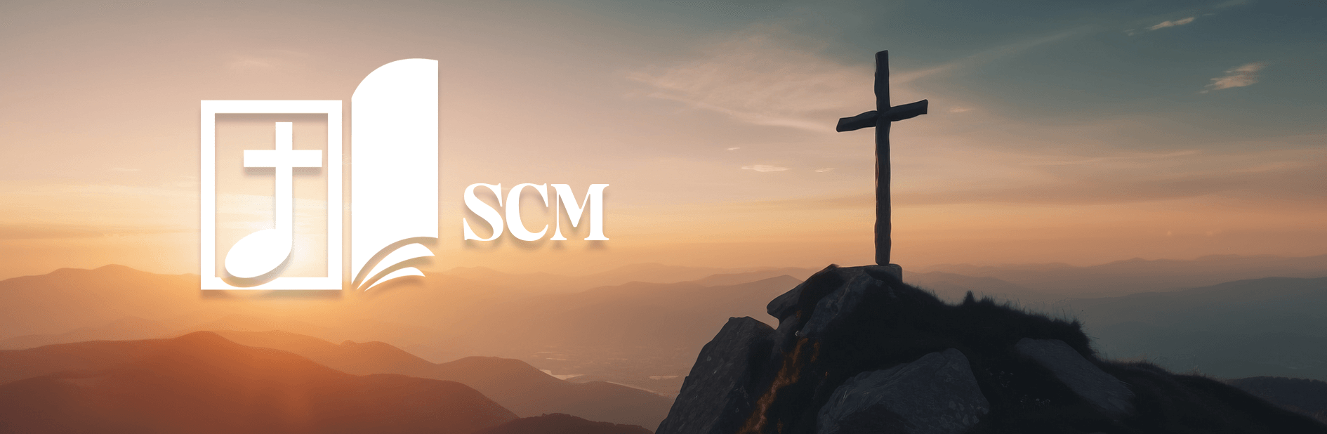 SCM